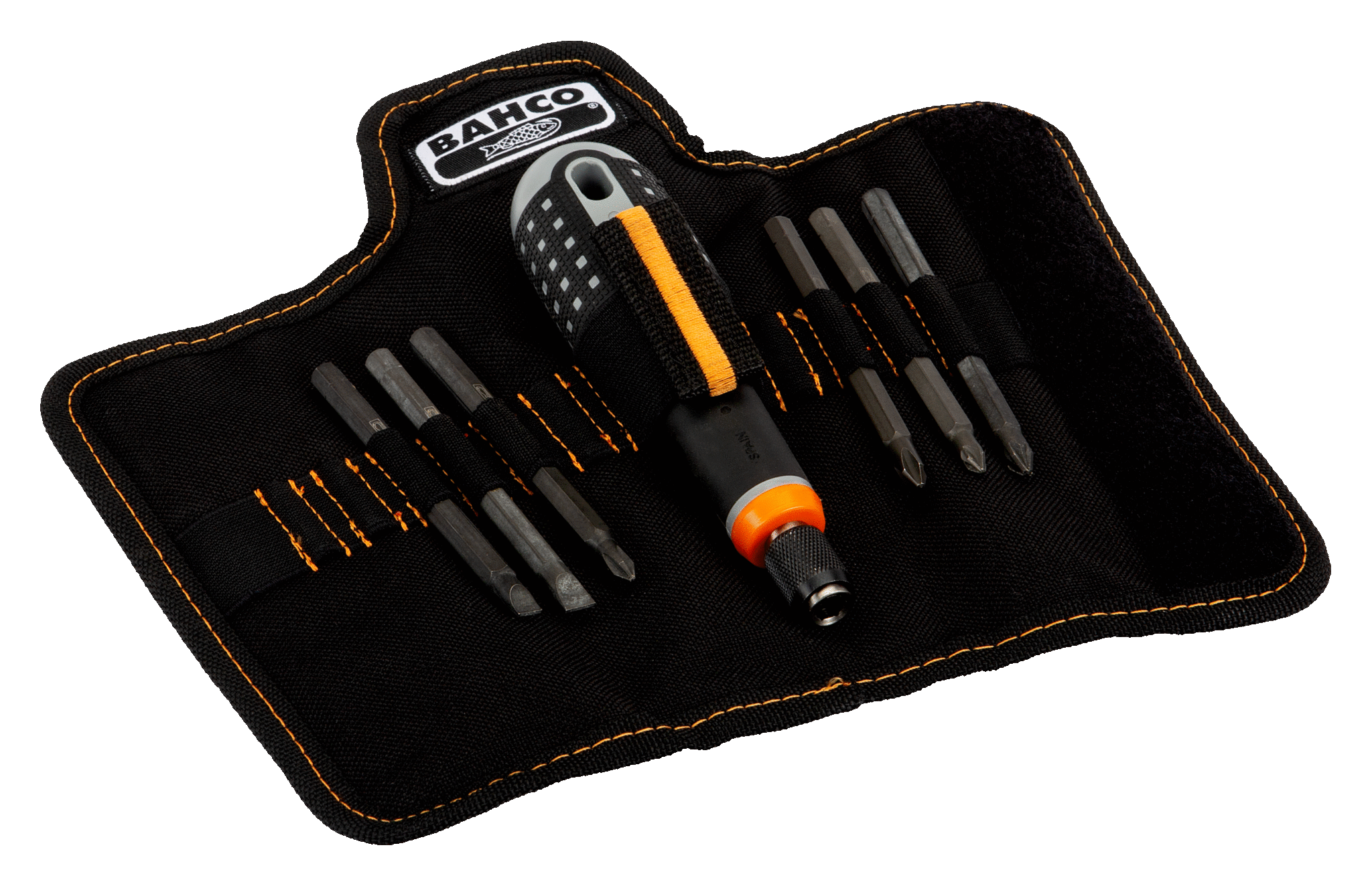 bahco-be-8571 Bahco BE-8571