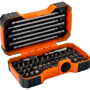 Bahco 59/S54BC