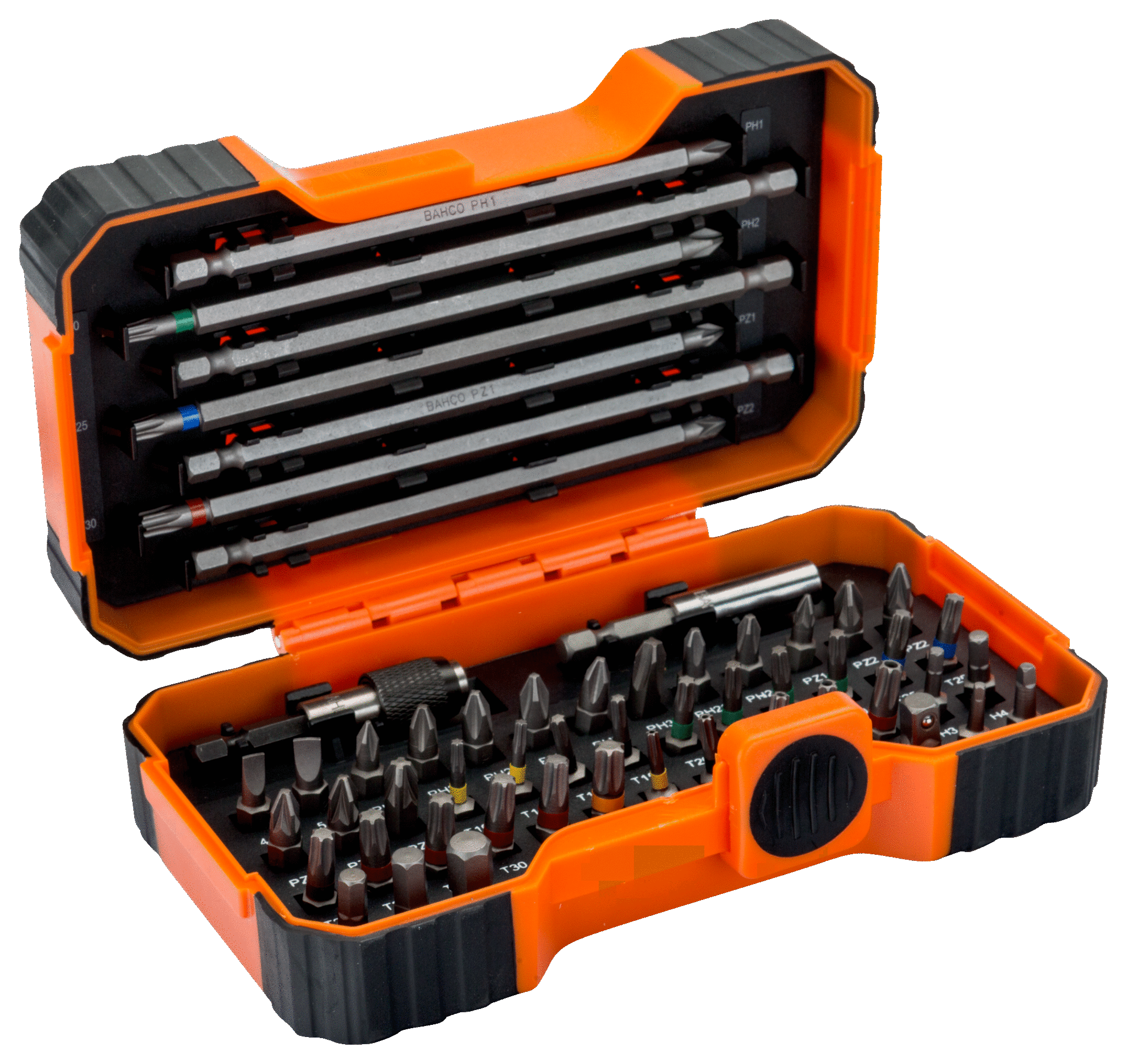 bahco-59-s54bc Bahco 59/S54BC