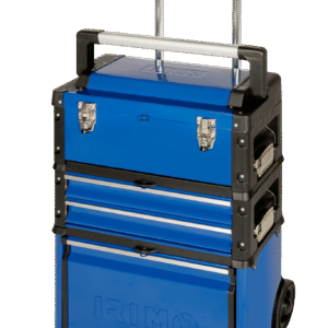 Irimo 9021FTW520