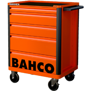 Bahco 1472K5