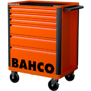 Bahco 1472K6