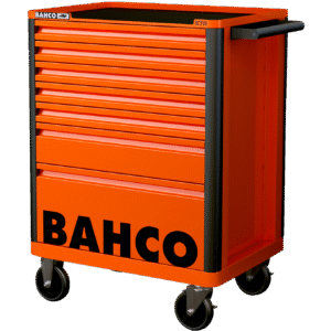 Bahco 1472K7