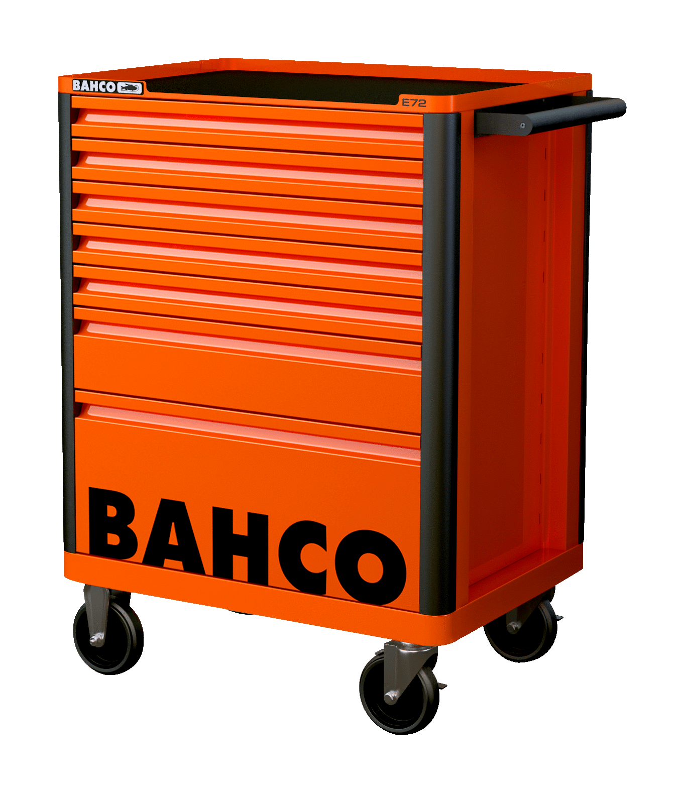 bahco-1472k7 Bahco 1472K7