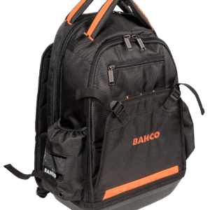 Bahco 4750FB8