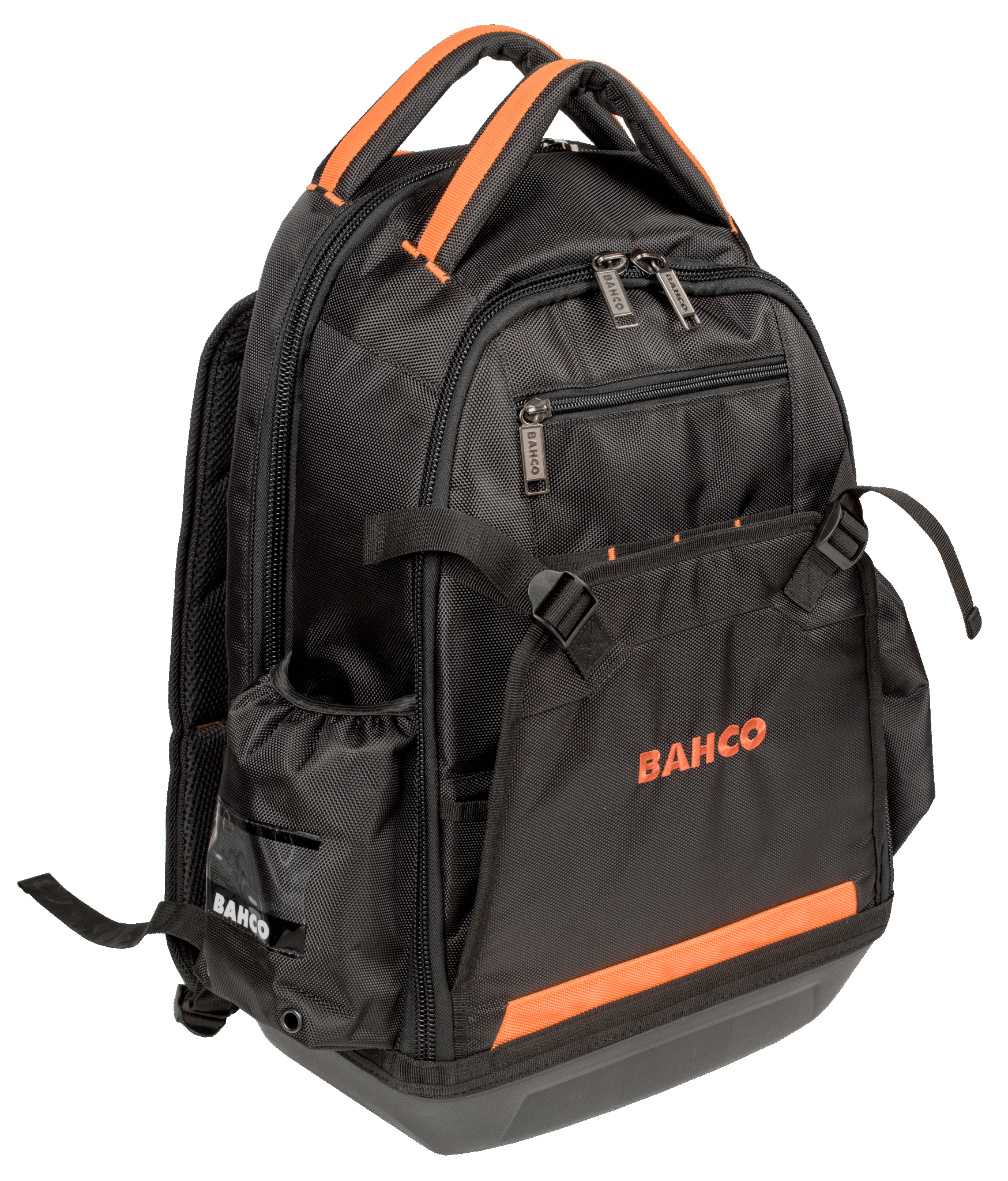 bahco-4750fb8 Bahco 4750FB8