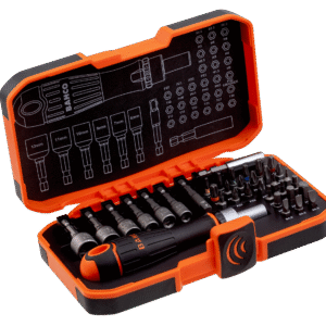 Bahco 59/S36BCR
