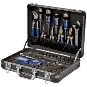 Irimo 9024-1TS1