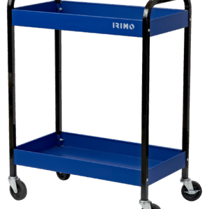 Irimo 9064K-02