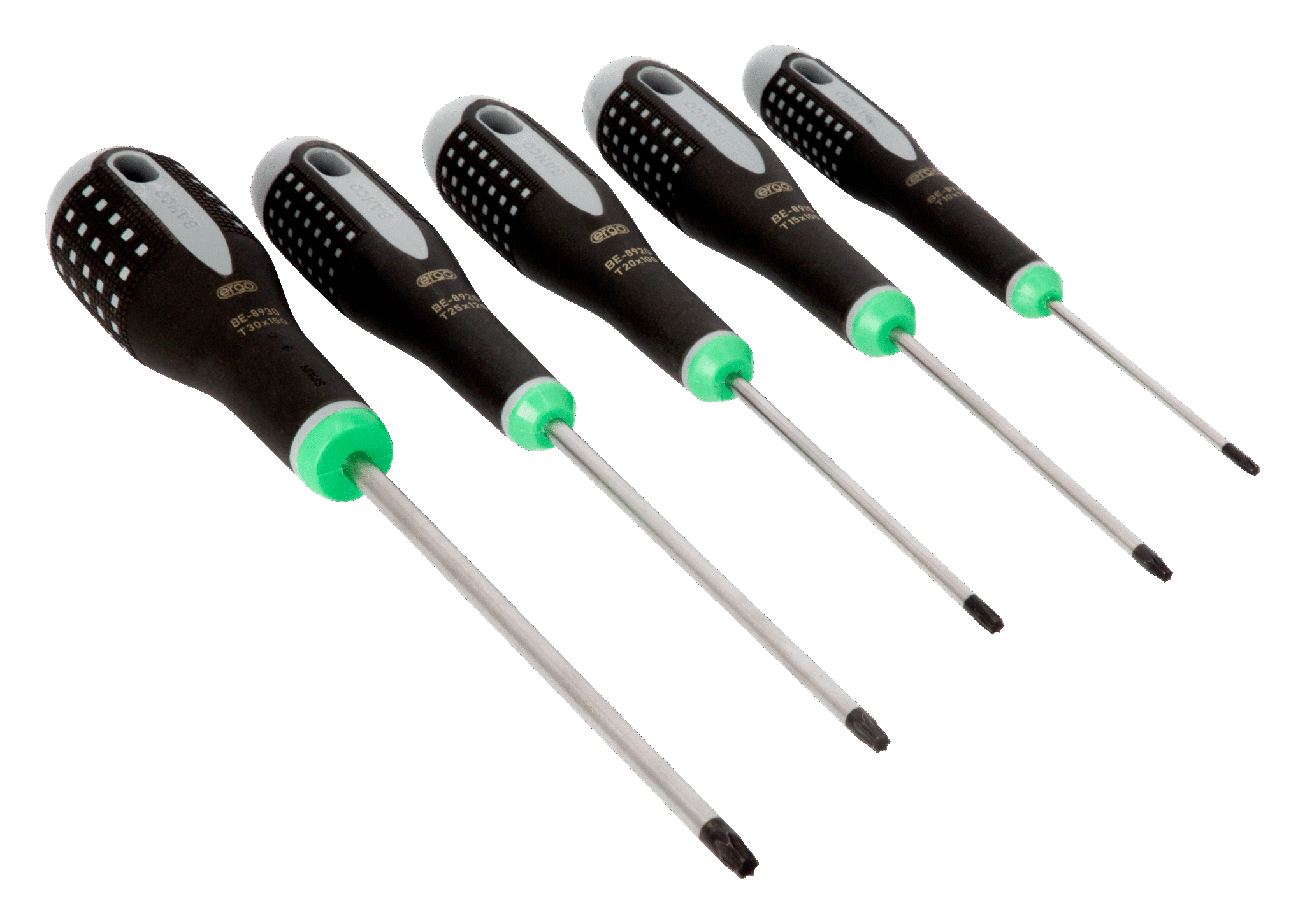 bahco-be-9885 Bahco BE-9885
