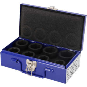 Irimo 173-01-5