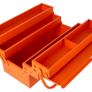 Bahco 3149-OR