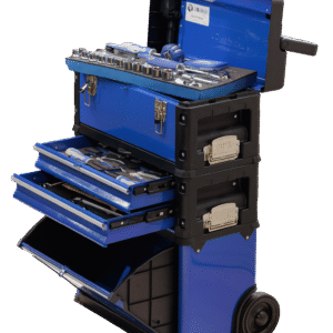 Irimo 9021FTW520FF1
