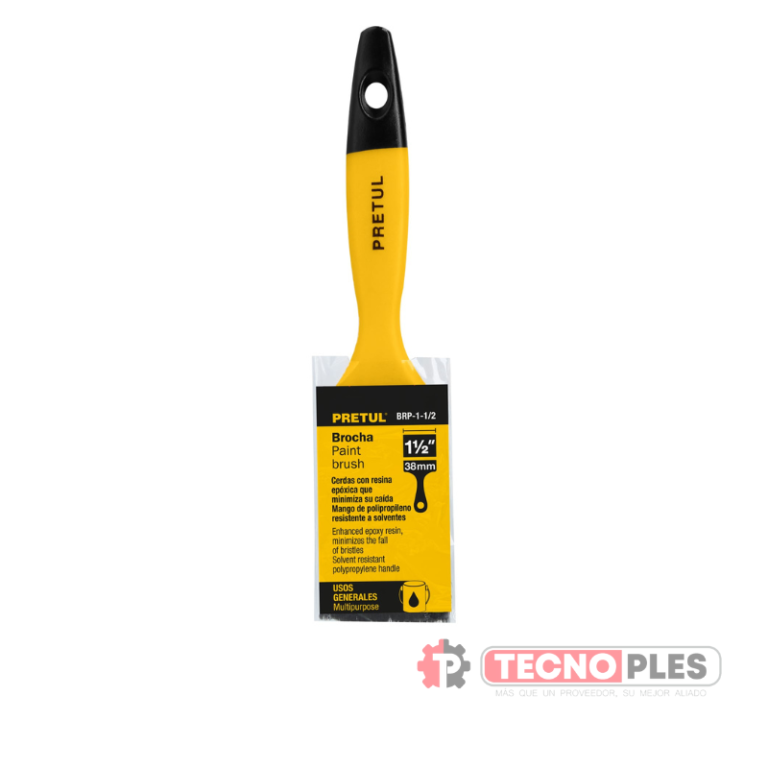 Brocha Uso General De 1 1 2 Pretul 21525 Tecnoples SAS brocha-uso-general-de-1-1-2-pretul-21525-tecnoples-sas