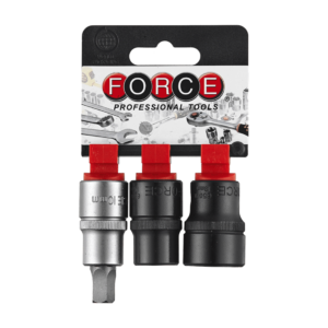Copas tipo pentágono, Force 4036