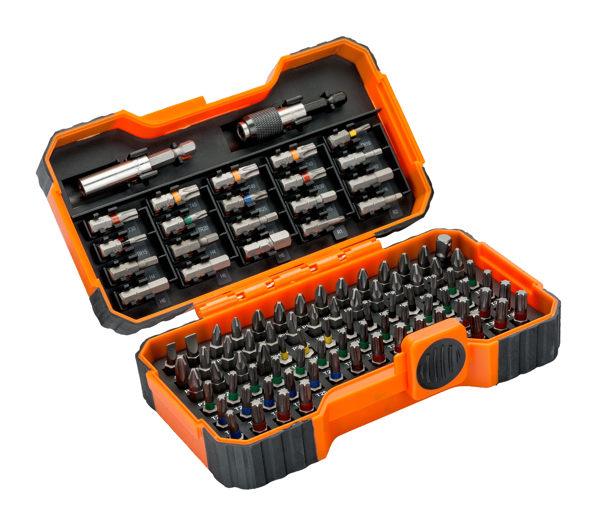 Bahco 59_S100BC-IP