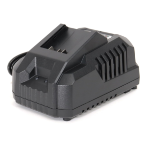 DCK FFCL20-04 CARGADOR PARA BATERIA 20V 4A (CARGA RAPIDA)
