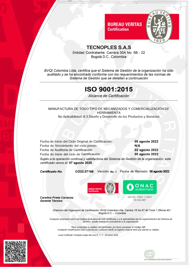 Certificado-Digital---ISO-9001 1