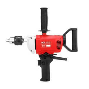 DCK KJZ03-16A TALADRO ATORNILLADOR (5/8″) 1010 W
