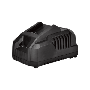 DCK FFCL20-02 CARGADOR PARA BATERIA 20V 2A