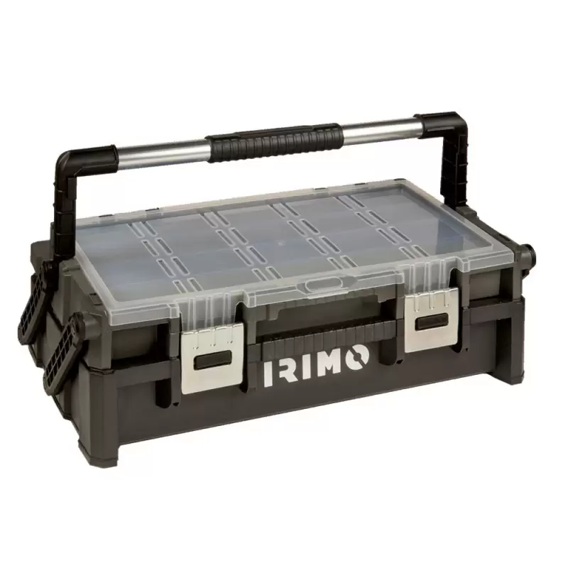 Irimo 9023PT565