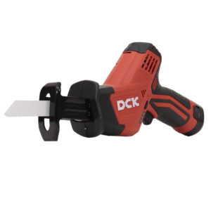 DCK KDJF15(TYPE EK) SIERRA SABLE 12V 65MM