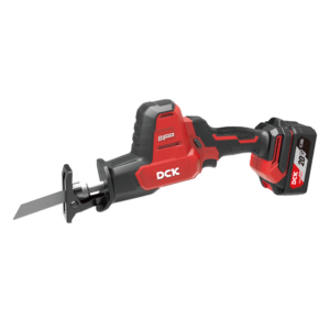 DCK KDJF22(TYPE DM) SIERRA SABLE 20V 180MM