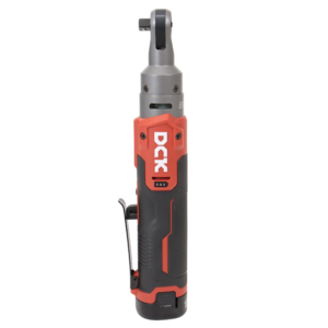 DCK KDPB04-10(TYPE EK) RATCHET 12V (3/8″) 54NM
