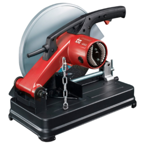 DCK KJG02-355(110V) TRONZADORA (14″) 2000 W