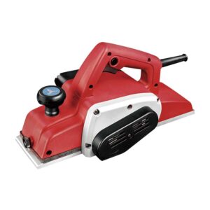 DCK KMB110(110V) CEPILLO ELECTRICO 110MM 840 W