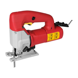 DCK KMQ85S(110V) SIERRA CALADORA (3-3/8″) 580 W