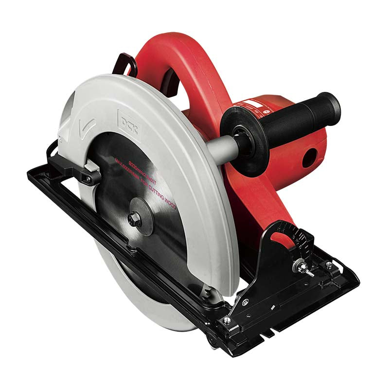 dck-kmy02-235-110v--1 DCK KMY02-235(110V) SIERRA CIRCULAR (9-1/4″) 2000W