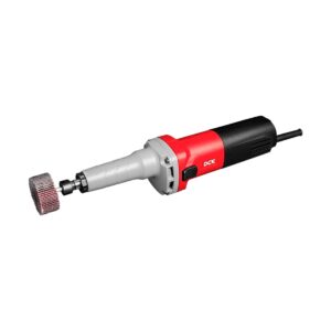 DCK KSJ06-25 MOTOTOOL 25MM 750W