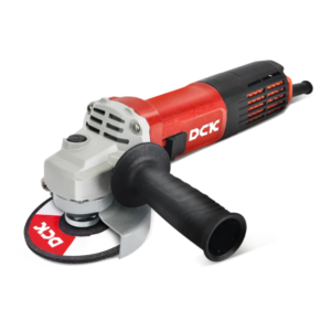 DCK KSM17-115B(110V) PULIDORA / ESMERILADORA (4-1/2″) 1100 W