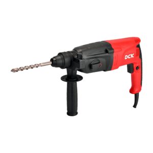 DCK KZC05-26B ROTOMARTILLO SDS-PLUS 26MM