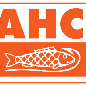 bahco