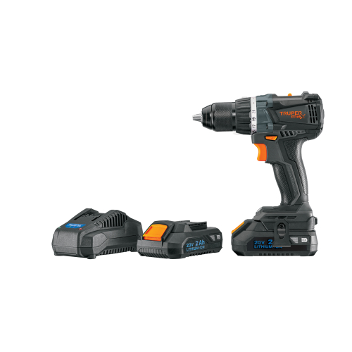 MAX-20T