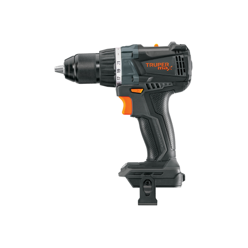 MAX-20TS
