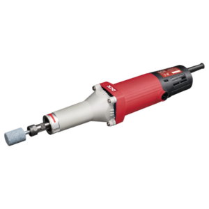 DCK KSJ02-25(110V) MOTOTOOL 25MM