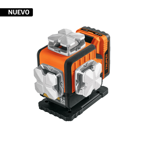 NL-16