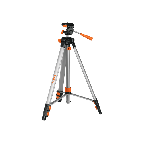 NL-TRI-150