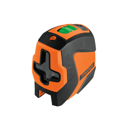 NLP-30