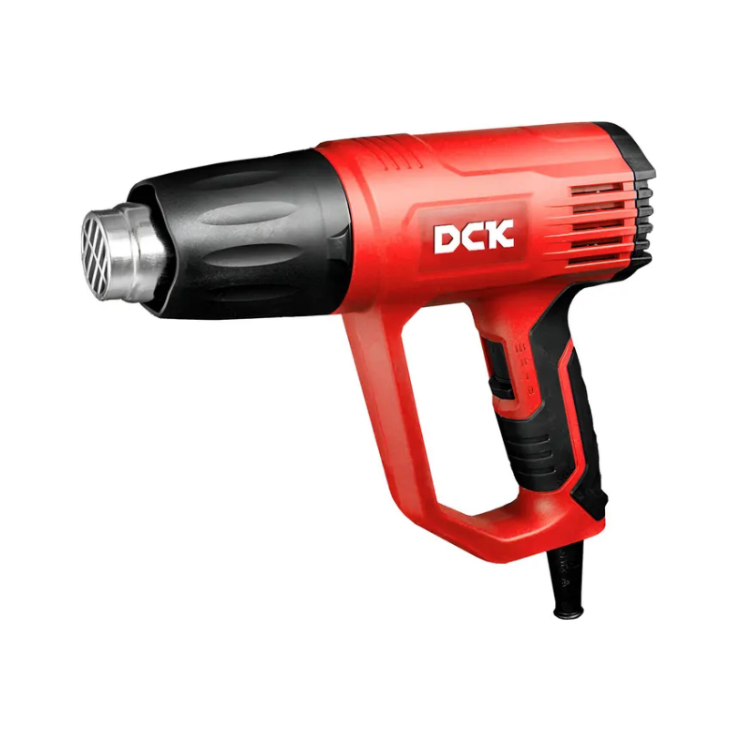 dck-kqb03-1600-110v--1 DCK KQB03-1600(110V) PISTOLA DE CALOR 50-550°C
