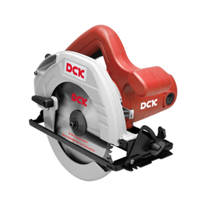 DCK KMY07-185(110V) SIERRA CIRCULAR 185MM (7-1/4″)