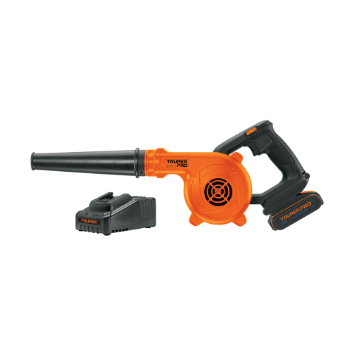 SOPI-20A