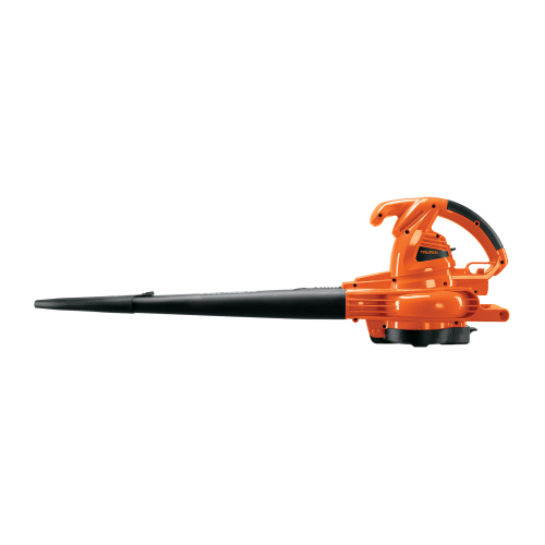 SOPLA-1440