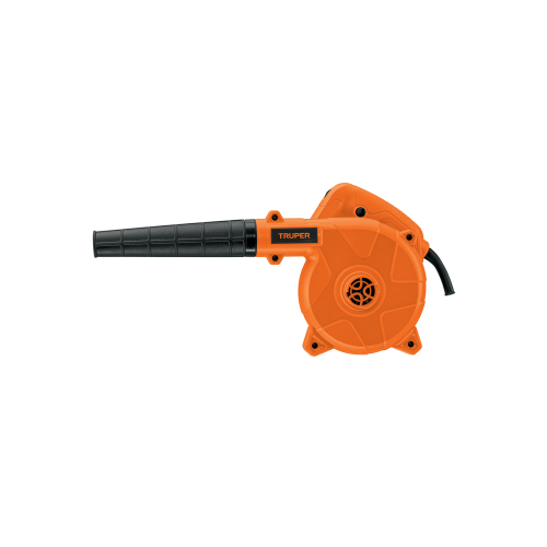 SOPLA-650