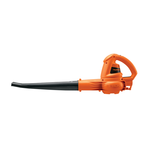 SOPLA-960