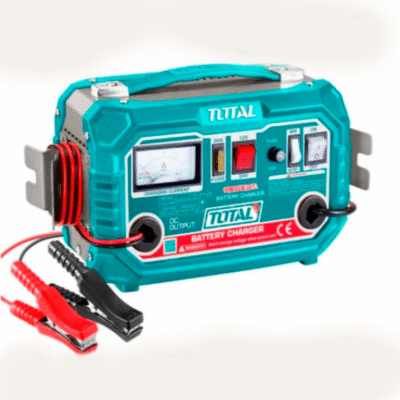 UTBC1601-4
