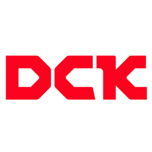 DCK TOOLS